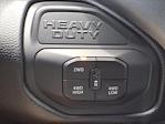 New 2025 Ram 2500 Lone Star Crew Cab 4x4 Pickup for sale #D250840 - photo 7