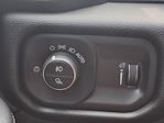 New 2025 Ram 2500 Lone Star Crew Cab 4x4 Pickup for sale #D250840 - photo 8