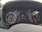 New 2025 Ram 2500 Tradesman Crew Cab 4x4 Pickup for sale #D250845 - photo 10
