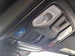 New 2025 Ram 2500 Tradesman Crew Cab 4x4 Pickup for sale #D250845 - photo 11