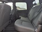 New 2025 Ram 2500 Tradesman Crew Cab 4x4 Pickup for sale #D250845 - photo 13