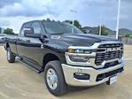 New 2025 Ram 2500 Tradesman Crew Cab 4x4 Pickup for sale #D250845 - photo 2