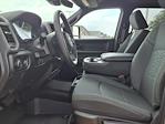 New 2025 Ram 2500 Tradesman Crew Cab 4x4 Pickup for sale #D250845 - photo 14