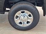 New 2025 Ram 2500 Tradesman Crew Cab 4x4 Pickup for sale #D250845 - photo 15