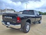 New 2025 Ram 2500 Tradesman Crew Cab 4x4 Pickup for sale #D250845 - photo 3