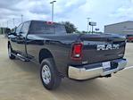 New 2025 Ram 2500 Tradesman Crew Cab 4x4 Pickup for sale #D250845 - photo 4