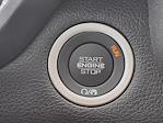 New 2025 Ram 2500 Tradesman Crew Cab 4x4 Pickup for sale #D250845 - photo 6