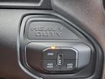 New 2025 Ram 2500 Tradesman Crew Cab 4x4 Pickup for sale #D250845 - photo 7