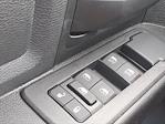 New 2025 Ram 2500 Tradesman Crew Cab 4x4 Pickup for sale #D250845 - photo 9