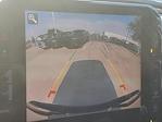 New 2025 Ram 1500 Laramie Crew Cab 4x4 Pickup for sale #D250846 - photo 10