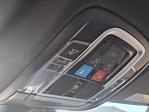 New 2025 Ram 1500 Laramie Crew Cab 4x4 Pickup for sale #D250846 - photo 11
