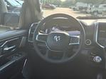 New 2025 Ram 1500 Laramie Crew Cab 4x4 Pickup for sale #D250846 - photo 12