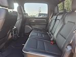 New 2025 Ram 1500 Laramie Crew Cab 4x4 Pickup for sale #D250846 - photo 13