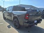 New 2025 Ram 1500 Laramie Crew Cab 4x4 Pickup for sale #D250846 - photo 4
