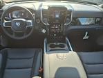 New 2025 Ram 1500 Laramie Crew Cab 4x4 Pickup for sale #D250846 - photo 5
