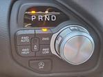 New 2025 Ram 1500 Laramie Crew Cab 4x4 Pickup for sale #D250846 - photo 7