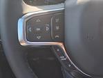 New 2025 Ram 1500 Laramie Crew Cab 4x4 Pickup for sale #D250846 - photo 8
