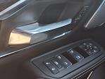 New 2025 Ram 1500 Laramie Crew Cab 4x4 Pickup for sale #D250846 - photo 9