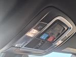 New 2025 Ram 1500 Laramie Crew Cab 4x4 Pickup for sale #D250848 - photo 11