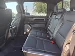 New 2025 Ram 1500 Laramie Crew Cab 4x4 Pickup for sale #D250848 - photo 13