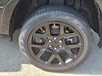 New 2025 Ram 1500 Laramie Crew Cab 4x4 Pickup for sale #D250848 - photo 15