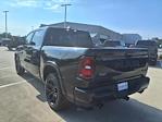 New 2025 Ram 1500 Laramie Crew Cab 4x4 Pickup for sale #D250848 - photo 4