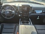 New 2025 Ram 1500 Laramie Crew Cab 4x4 Pickup for sale #D250848 - photo 5