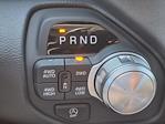 New 2025 Ram 1500 Laramie Crew Cab 4x4 Pickup for sale #D250848 - photo 7