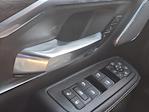 New 2025 Ram 1500 Laramie Crew Cab 4x4 Pickup for sale #D250848 - photo 9