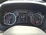 New 2025 Ram 2500 Tradesman Crew Cab 4x4 Pickup for sale #D250860 - photo 10