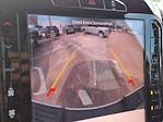 New 2025 Ram 2500 Tradesman Crew Cab 4x4 Pickup for sale #D250860 - photo 11