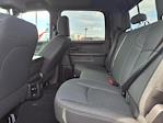 New 2025 Ram 2500 Tradesman Crew Cab 4x4 Pickup for sale #D250860 - photo 13