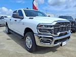 New 2025 Ram 2500 Tradesman Crew Cab 4x4 Pickup for sale #D250860 - photo 2