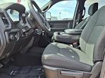 New 2025 Ram 2500 Tradesman Crew Cab 4x4 Pickup for sale #D250860 - photo 14