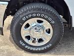 New 2025 Ram 2500 Tradesman Crew Cab 4x4 Pickup for sale #D250860 - photo 15