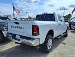 New 2025 Ram 2500 Tradesman Crew Cab 4x4 Pickup for sale #D250860 - photo 3