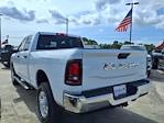 New 2025 Ram 2500 Tradesman Crew Cab 4x4 Pickup for sale #D250860 - photo 4