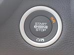 New 2025 Ram 2500 Tradesman Crew Cab 4x4 Pickup for sale #D250860 - photo 6
