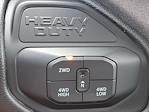 New 2025 Ram 2500 Tradesman Crew Cab 4x4 Pickup for sale #D250860 - photo 7