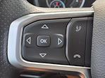 New 2025 Ram 2500 Tradesman Crew Cab 4x4 Pickup for sale #D250860 - photo 8