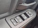 New 2025 Ram 2500 Tradesman Crew Cab 4x4 Pickup for sale #D250860 - photo 9