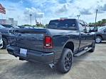 New 2025 Ram 2500 Lone Star Crew Cab 4x4 Pickup for sale #D250861 - photo 3