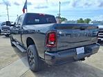 New 2025 Ram 2500 Lone Star Crew Cab 4x4 Pickup for sale #D250861 - photo 4