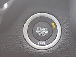 New 2025 Ram 2500 Lone Star Crew Cab 4x4 Pickup for sale #D250861 - photo 6