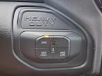 New 2025 Ram 2500 Lone Star Crew Cab 4x4 Pickup for sale #D250861 - photo 7