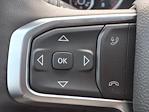 New 2025 Ram 2500 Lone Star Crew Cab 4x4 Pickup for sale #D250861 - photo 8