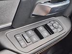 New 2025 Ram 2500 Lone Star Crew Cab 4x4 Pickup for sale #D250861 - photo 9
