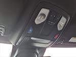 New 2025 Ram 2500 Lone Star Crew Cab 4x4 Pickup for sale #D250861 - photo 11