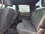 New 2025 Ram 2500 Lone Star Crew Cab 4x4 Pickup for sale #D250861 - photo 13