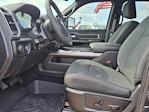 New 2025 Ram 2500 Lone Star Crew Cab 4x4 Pickup for sale #D250861 - photo 14